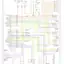 mini-2.0l, automatic a/c circuit (1 of 2)