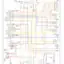 mini-2.4l hybrid, automatic a/c circuit (1 of 2)