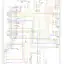 mini-2.4l, manual a/c circuit (1 of 2)
