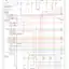 mini-Anti-lock brakes circuit, hybrid (1 of 2)