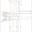 mini-Immobilizer circuit, except hybrid w/ smart key system (1 of 3)