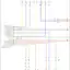 mini-Immobilizer circuit, hybrid (1 of 3)