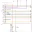 mini-Navigation circuit, hybrid w/o mobis & jbl amplifier (1 of 3)