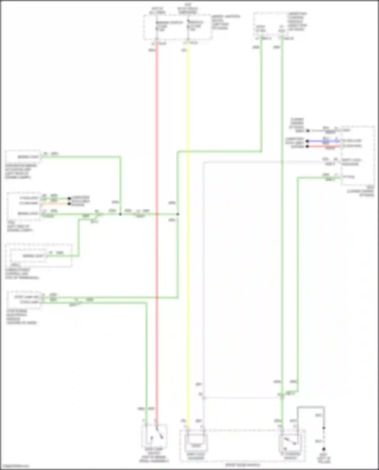 Wiring diagram org/ for Hyundai Sonata VII (2014-2017) (10 of 288)