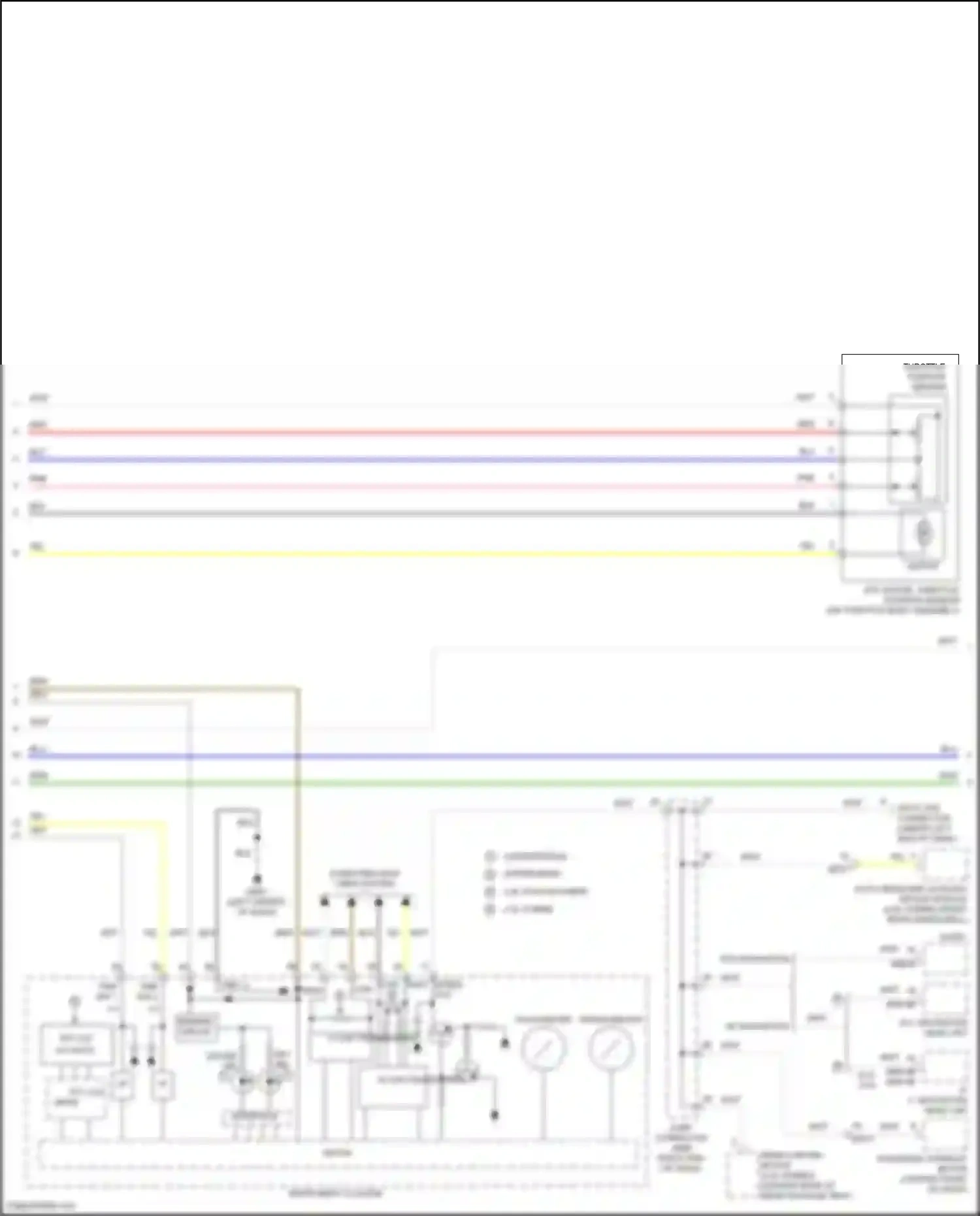 Wiring diagram pnk for Hyundai Sonata VII (2014-2017) (53 of 258)