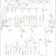 mini-Ips control module circuit (1 of 2)