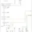 mini-Navigation circuit, hybrid w/ amplifier (1 of 5)
