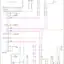 mini-Navigation circuit, hybrid w/o amplifier (1 of 4)