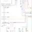 mini-Navigation circuit, except hybrid w/ amplifier (1 of 5)