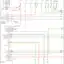 mini-Shift interlock circuit, except hybrid (1 of 2)