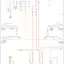 mini-Courtesy lamps circuit, except hybrid (1 of 3)