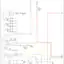 mini-Instrument illumination circuit, hybrid (1 of 3)