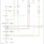 mini-Navigation circuit, hybrid w/o amplifier (1 of 4)