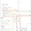 mini-Remote smart parking assist circuit, w/o pca (1 of 2)