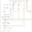 mini-Navigation circuit, except hybrid w/o amplifier (1 of 4)