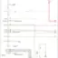 mini-Navigation circuit, hybrid w/ amplifier (1 of 5)