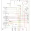mini-Wiring diagram engine performance 2.0ls (1 of 3)