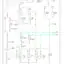 mini-Exterior lamps circuit (1 of 2)