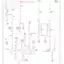 mini-Headlight circuit, with drl (1 of 2)
