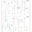 mini-Power distribution circuit (1 of 4)