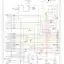 mini-Wiring diagram engine performance 1.8ls (1 of 3)
