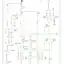 mini-Exterior lamps circuit (1 of 2)