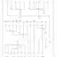 mini-Ground distribution circuit (1 of 3)