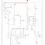 mini-Headlamps/fog lamps circuit, with drl (1 of 2)