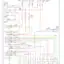 mini-Automatic a/c circuit (1 of 2)