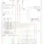 mini-Manual a/c circuit (1 of 2)