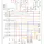 mini-Wiring diagram engine performance 2.0l (1 of 4)