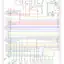 mini-Wiring diagram engine performance 2.7l (1 of 4)