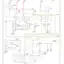 mini-Headlights circuit, with drl (1 of 2)