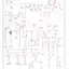 mini-Power distribution circuit (1 of 8)