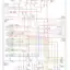 mini-Automatic a/c circuit (1 of 2)