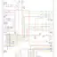 mini-Manual a/c circuit (1 of 2)
