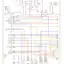 mini-Wiring diagram engine performance 2.0l (1 of 4)