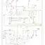 mini-Headlights circuit, with drl (1 of 2)