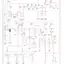 mini-Power distribution circuit (1 of 8)