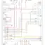 mini-Manual a/c circuit (1 of 2)