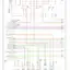 mini-Wiring diagram engine performance 2.0l (1 of 4)