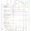 mini-Wiring diagram engine performance 2.7l (1 of 3)