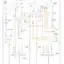 mini-Exterior lamps circuit (1 of 2)