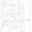 mini-Headlights circuit, with drl (1 of 2)