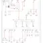 mini-Power distribution circuit (1 of 6)
