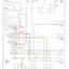 mini-Manual a/c circuit (1 of 2)