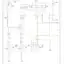 mini-Forced entry circuit (1 of 2)