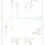 mini-Defoggers circuit (1 of 2)