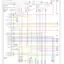 mini-Wiring diagram engine performance 2.4l (1 of 5)