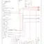 mini-Instrument illumination circuit (1 of 2)